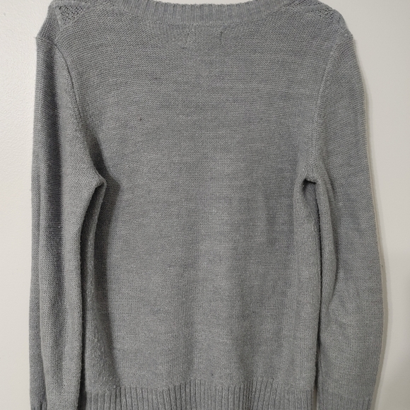 Sweater - Picture 2 of 3